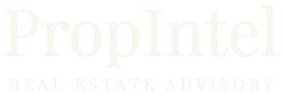 PropIntel — Real Estate Advisory