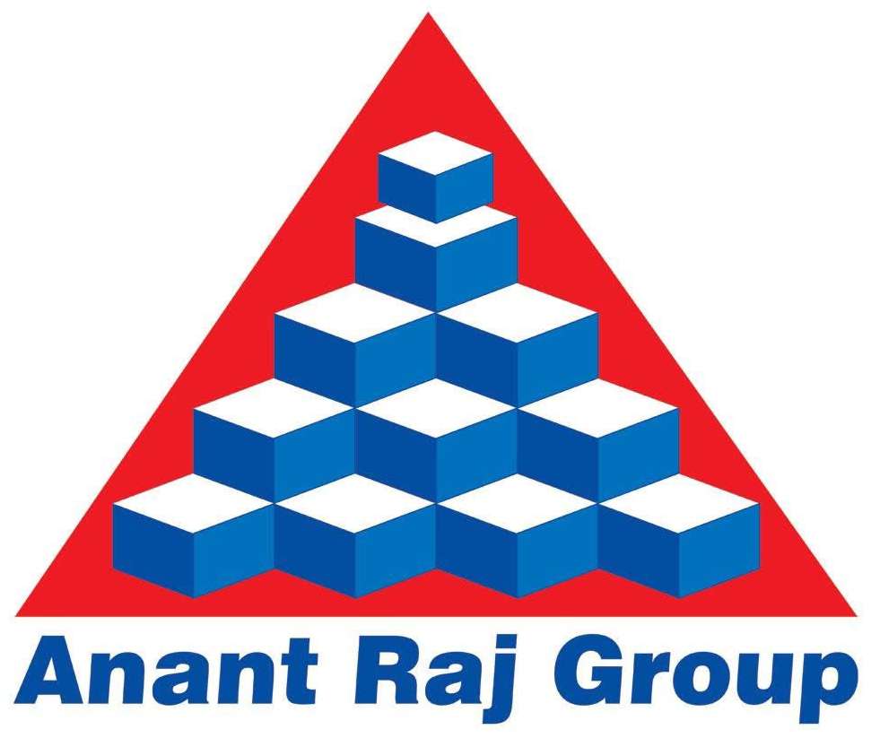 Anant Raj Group