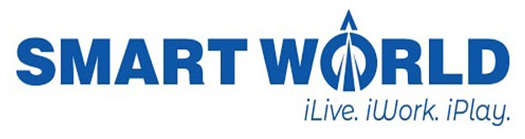 Smart World